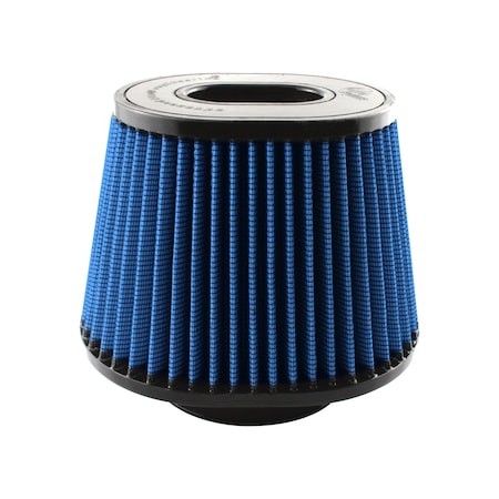 Afe Power 5FX(9X7-1/2) BX(6-3/4X5-1/2) TX7-1/2H IN, AIR FILTER PRO 5R 24-91044